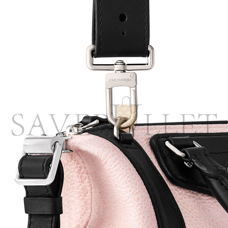 LOUIS VUITTON NANO LV BIKER M25566 (23*10*10cm)
